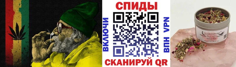 Бутират BDO 33%  Сосенский 
