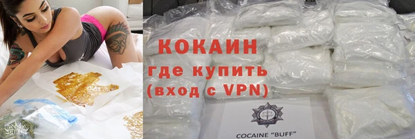 винт Армянск