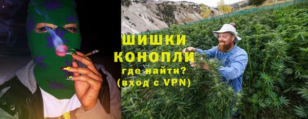 винт Армянск